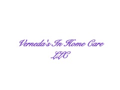 photo of Verneda&#39;s In Home Care LLC