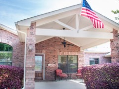 The 10 Best Assisted Living Facilities In Lancaster Tx For 2020