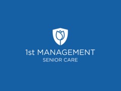 photo of 1st Management Senior Care