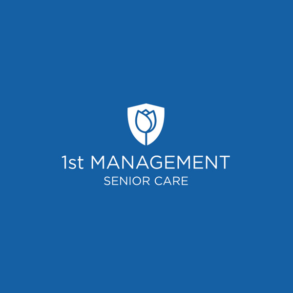 1st Management Senior Care