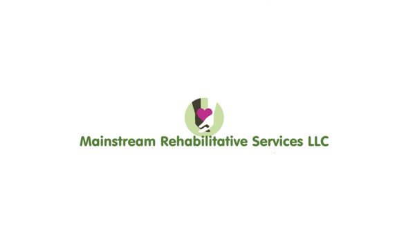 Mainstream Rehabilitation Services LLC