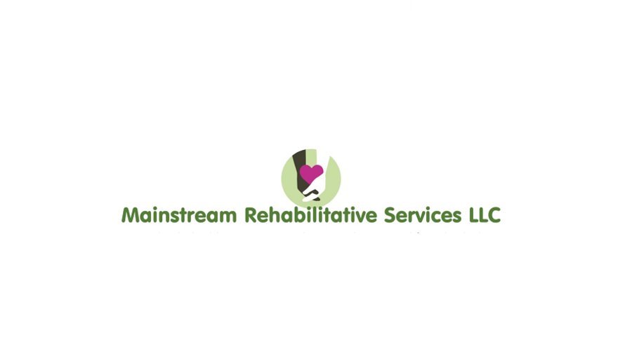 Mainstream Rehabilitation Services LLC