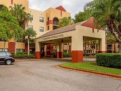 The 10 Best Assisted Living Facilities In Venice Fl For 2020