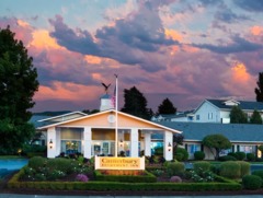 The 10 Best Assisted Living Facilities in Longview, WA for 2022