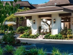 The 10 Best Assisted Living Facilities in Kirkland, WA for 2022