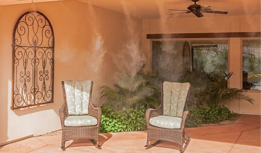 Copper Creek Inn Memory Care Community Chandler, AZ