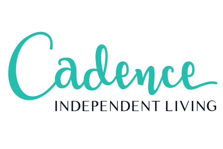 Cadence Independent Living