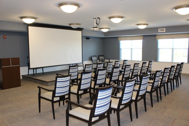 StoryPoint Fort Wayne North Fort Wayne, IN