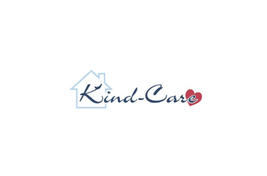 Kind Care LLC