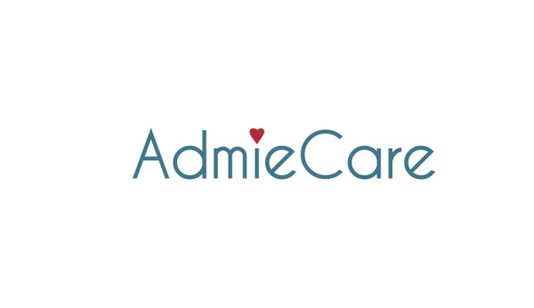 Admie Home Care