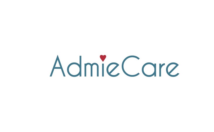 photo of Admie Home Care