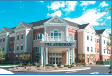 Athenian Assisted Living – CLOSED – North Royalton, OH ...