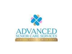 photo of ADVANCED SENIOR CARE SVCS