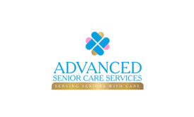 ADVANCED SENIOR CARE SVCS