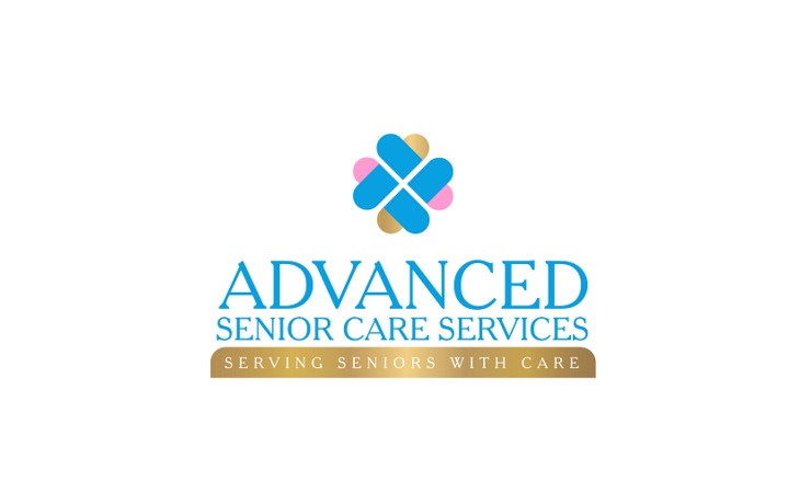ADVANCED SENIOR CARE SVCS - Ashburn - Caring.com