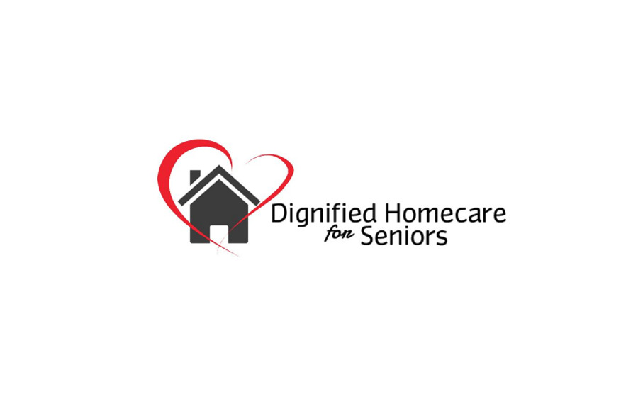 Dignified Homecare for Seniors LLC