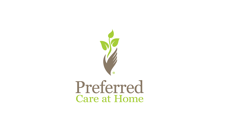 Preferred Care at Home - Tucson, AZ (CLOSED) image