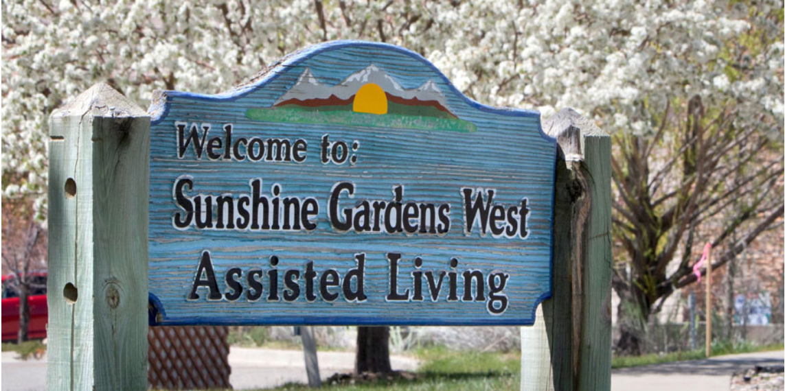 Sunshine Gardens West Ratings & Performance US News Assisted Living