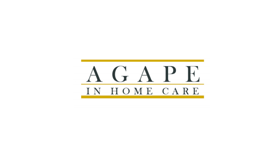 Agape in Home Care