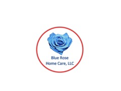 Home Care Agencies In Levittown Pa