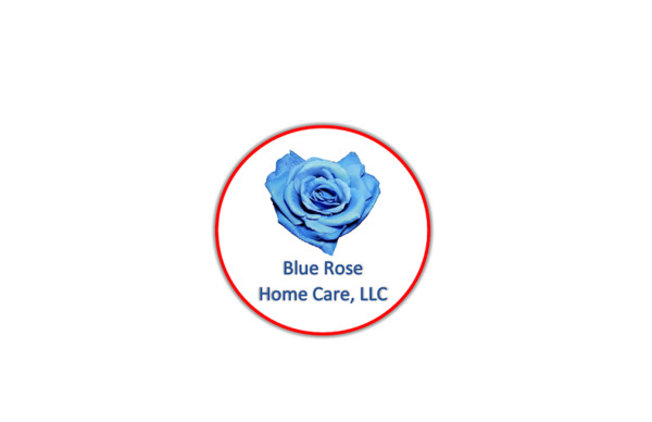 Blue Rose Home Care, LLC. - Fairless Hills, PA