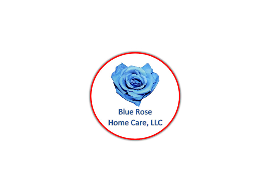 Blue Rose Home Care, LLC. - Fairless Hills, PA