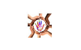 Caring & Kind Home Healthcare LLC