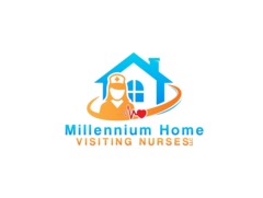 photo of Millennium Home Visiting Nurses L.L.C. 