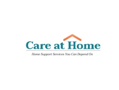 Home Care Agencies In Howard County Md