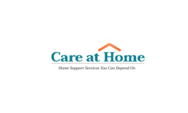 Care at Home