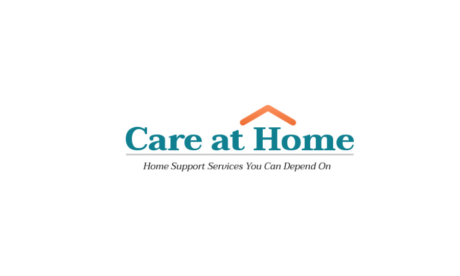 Care at Home