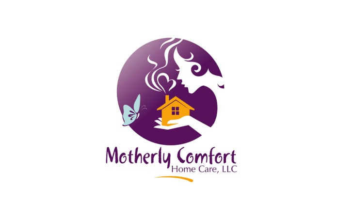 photo of Motherly Comfort Home Care 