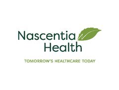 Home Care Agencies In Syracuse Ny