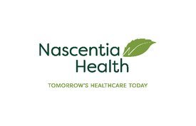 Nascentia Health