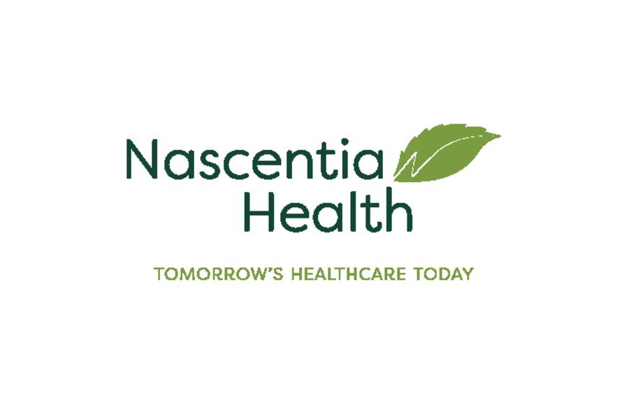 Nascentia Health