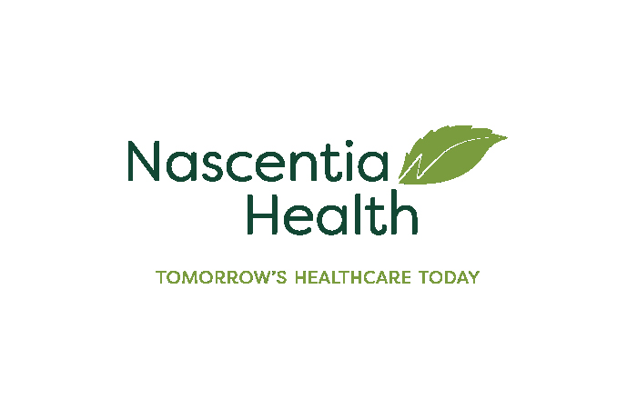 Nascentia Health image