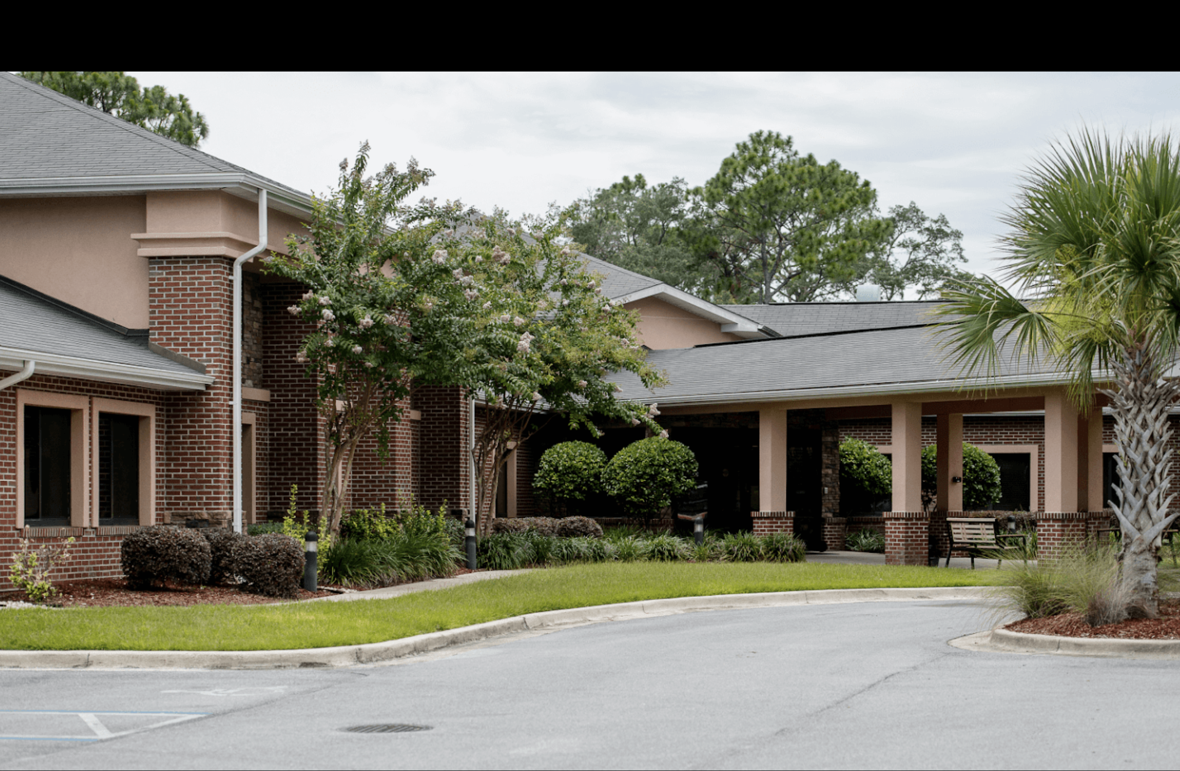 Superior Residences of Niceville image
