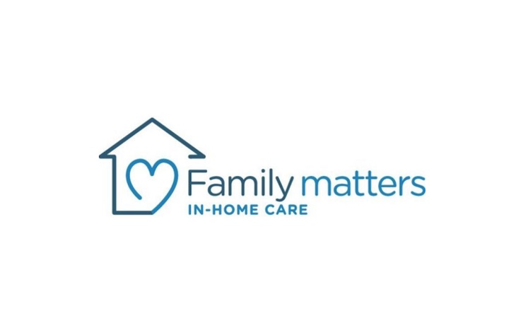 photo of Family Matters In Home Care - Roseville, CA