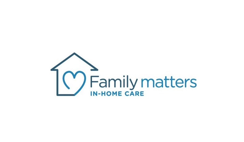 Family Matters In Home Care - Roseville, CA image