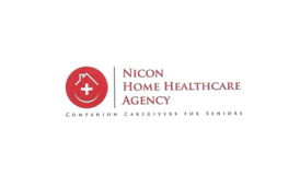 Nicon Home Health Care Agency