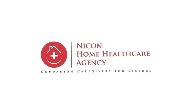 Nicon Home Health Care Agency