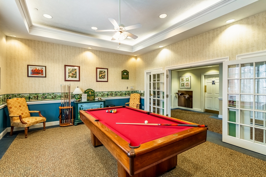 Elison Independent & Assisted Living of Maplewood