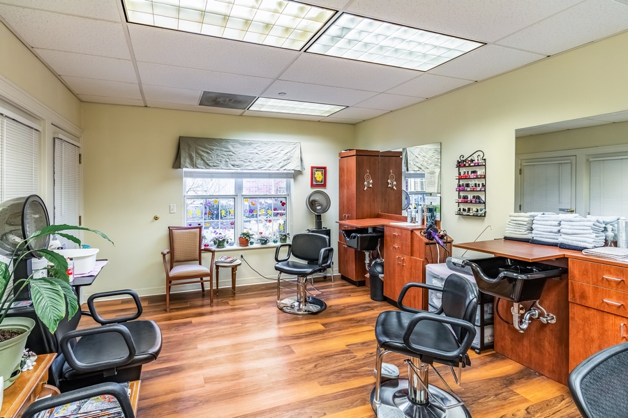 Elison Independent & Assisted Living of Maplewood