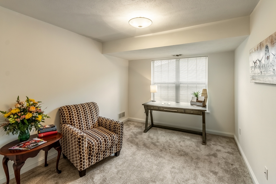 Elison Independent & Assisted Living of Maplewood