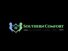 photo of Southern Comfort In-Home Care