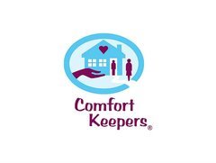 photo of Comfort Keepers Home Care