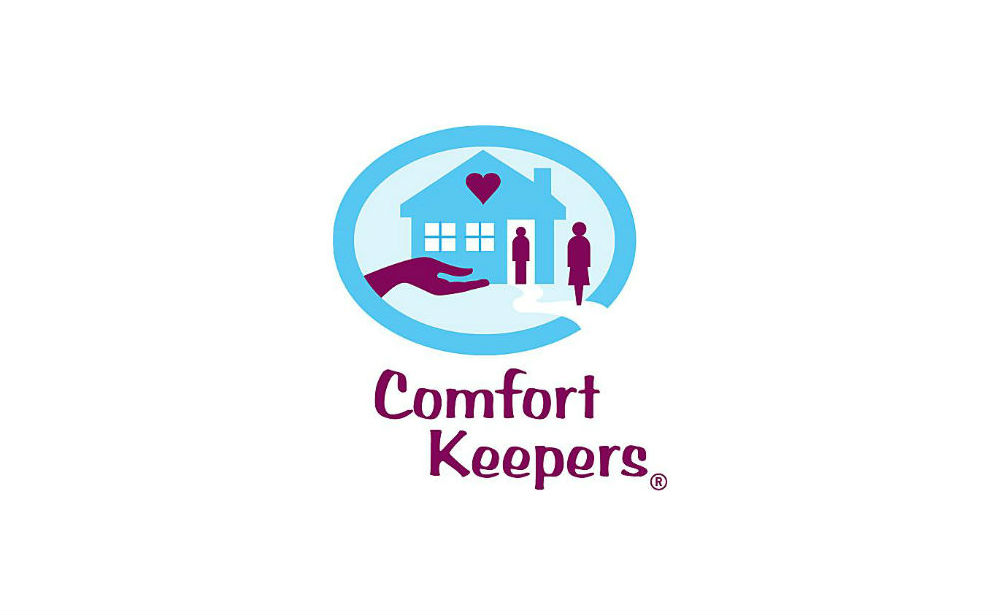 Comfort Keepers Home Care image
