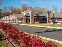 photo of The W Assisted Living