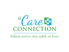photo of A Care Connection - Tampa, FL