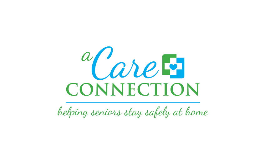 A Care Connection - Tampa, FL image